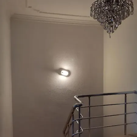 1915 Koeprue Manzarali 700m2 Bahceli Mustakil Ev فندق تْشاناكالي