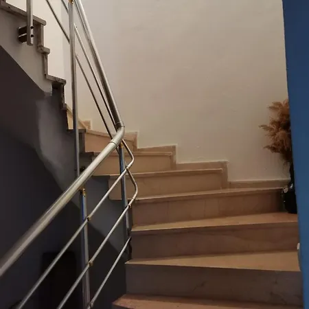 فندق 1915 Koeprue Manzarali 700m2 Bahceli Mustakil Ev
