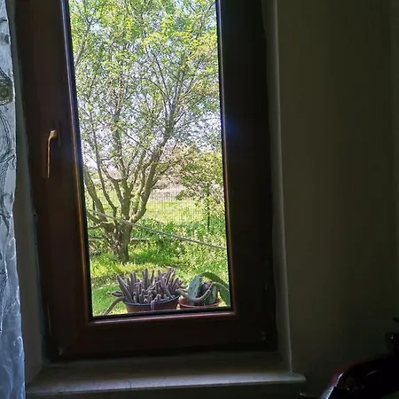 فندق 1915 Koeprue Manzarali 700m2 Bahceli Mustakil Ev 3*