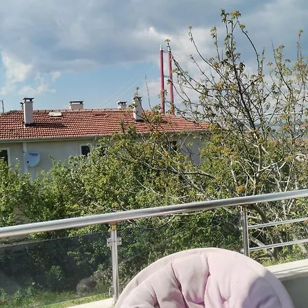 1915 Koeprue Manzarali 700m2 Bahceli Mustakil Ev فندق تْشاناكالي